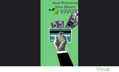 Sacar Prestamos Personales Con Vivus